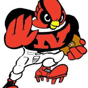 Event Home: Cardinals Football Day of Action